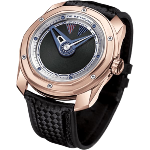 De Bethune Db22