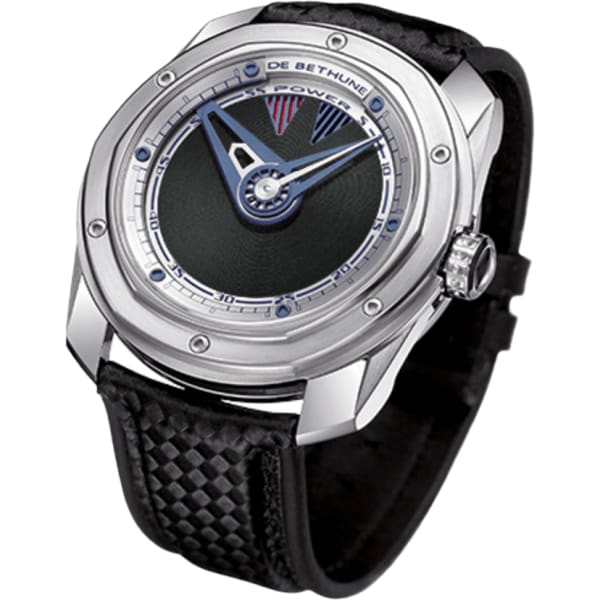 De Bethune Db22