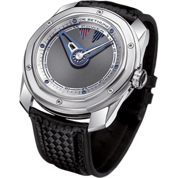 De Bethune Db22