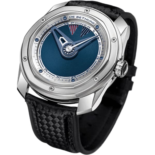 De Bethune Db22