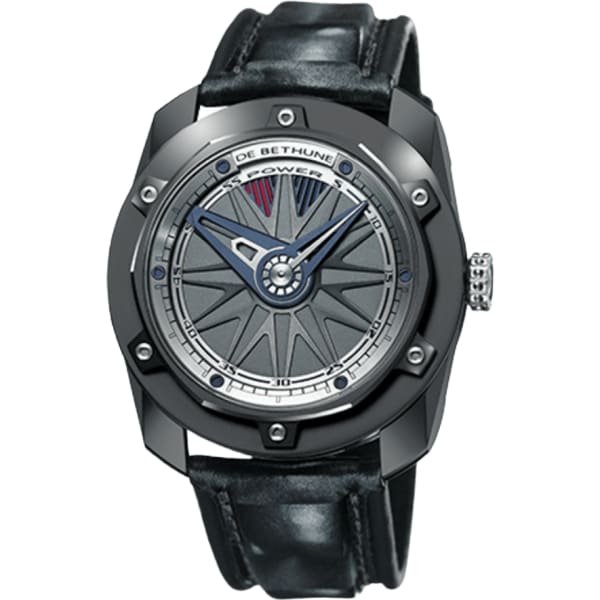De Bethune Db24