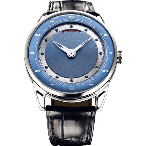 De Bethune Db25