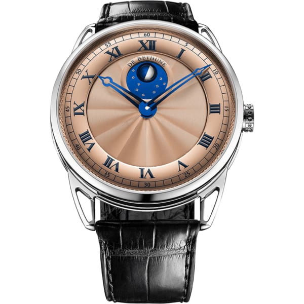 De Bethune Db25lt