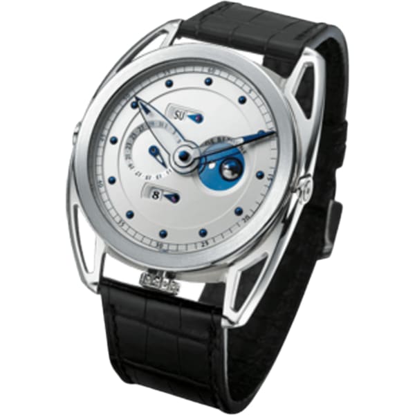 De Bethune Db26