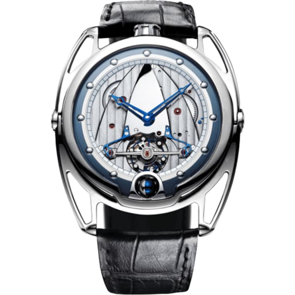De Bethune Db28