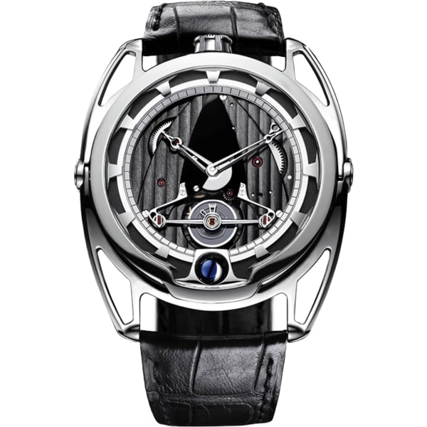 De Bethune Db28 Special Edition