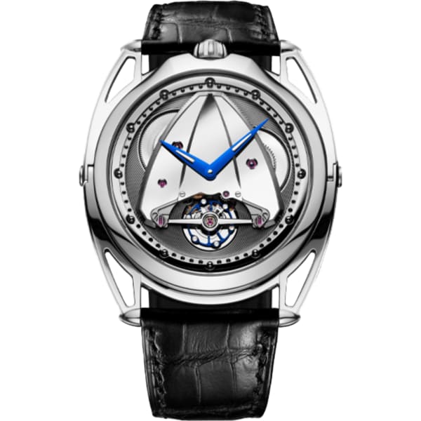 De Bethune Db28 Xp