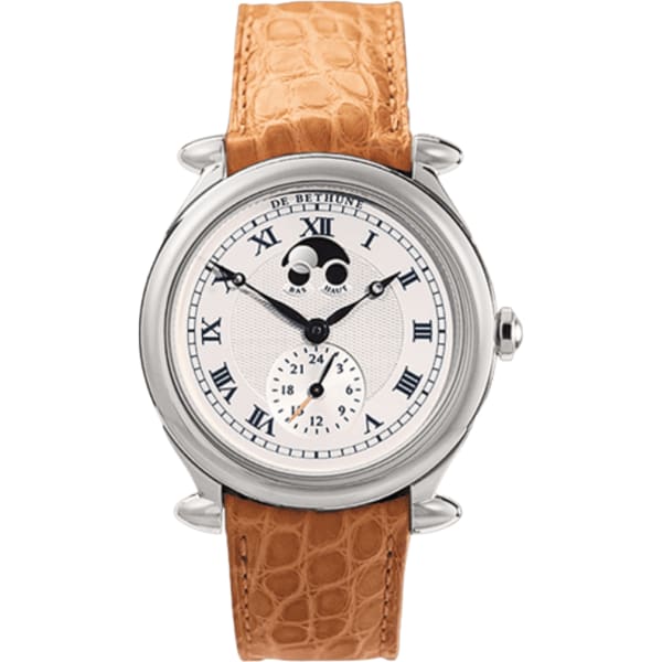 De Bethune Db3