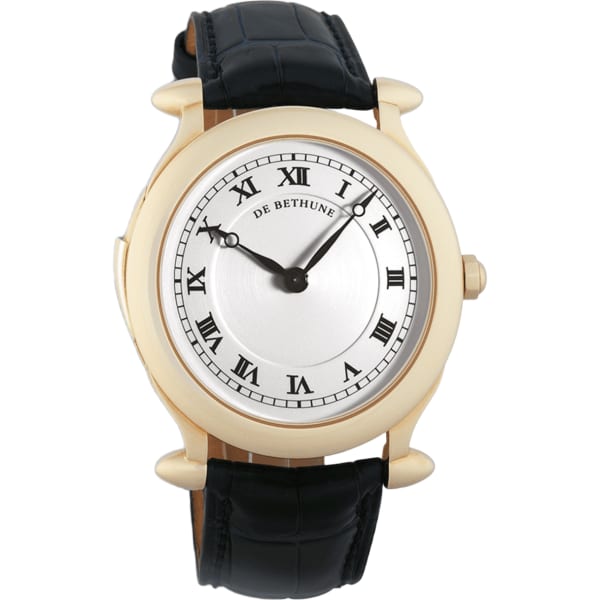 De Bethune Db4