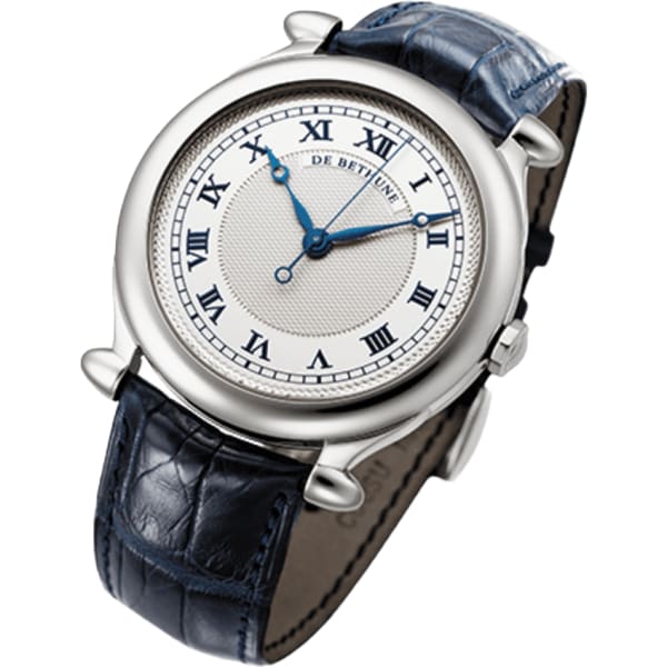 De Bethune Db5