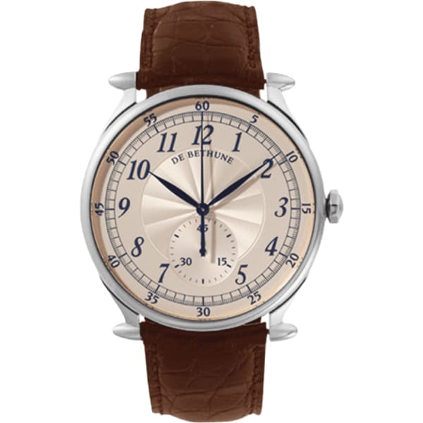 De Bethune Db8