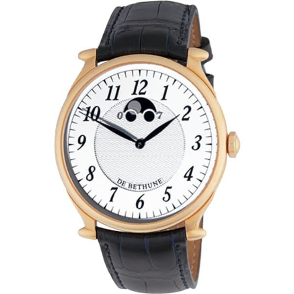 De Bethune Db9