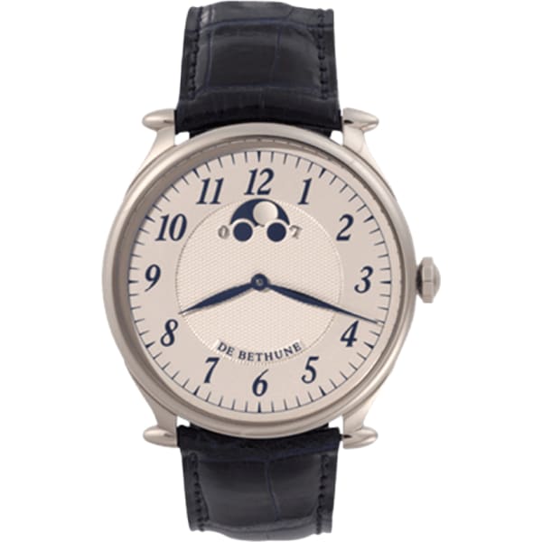De Bethune Db9
