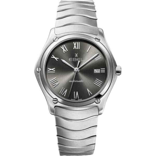 Ebel Ebel Sport Classic