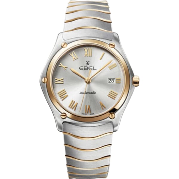 Ebel Ebel Sport Classic