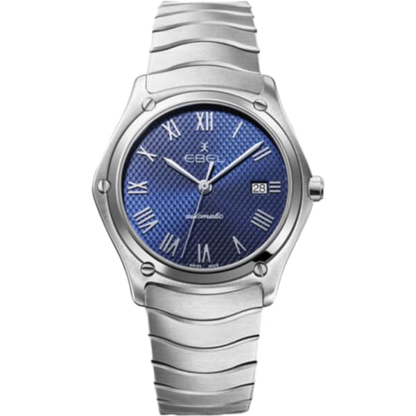 Ebel Ebel Sport Classic