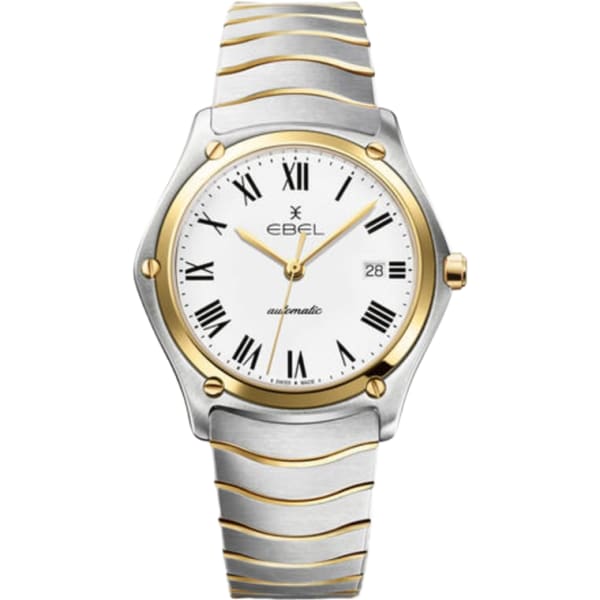 Ebel Ebel Sport Classic