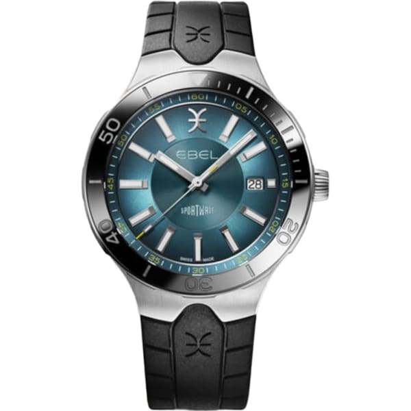 Ebel Ebel Sportwave