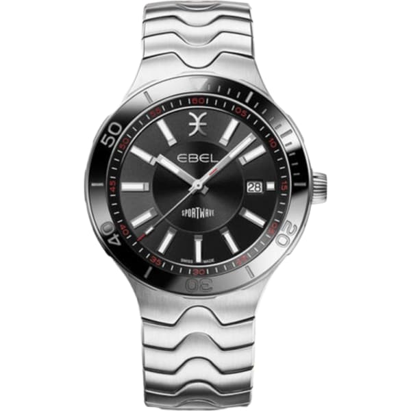 Ebel Ebel Sportwave