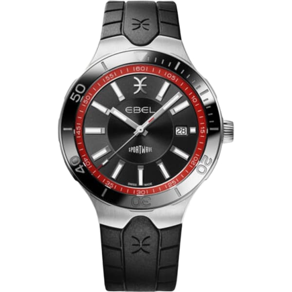 Ebel Ebel Sportwave