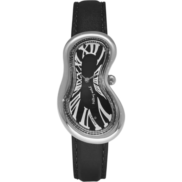 Exaequo Melting Watch