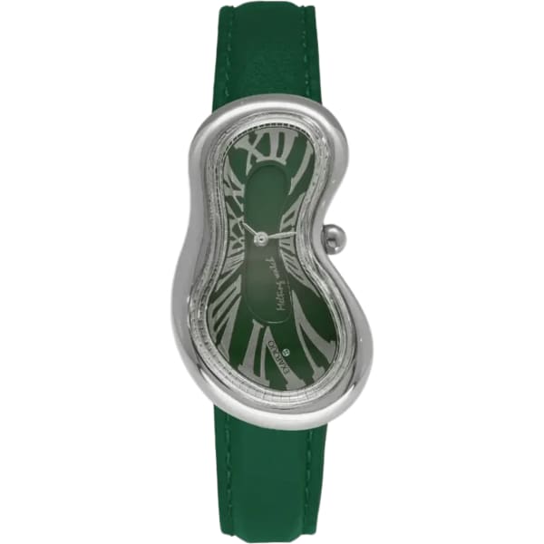 Exaequo Melting Watch