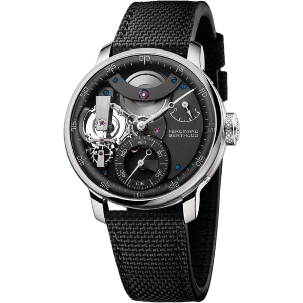 Ferdinand Berthoud Chronomètre FB 3SPC.3-1