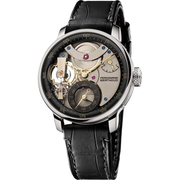Ferdinand Berthoud Chronomètre FB 3SPC.3-4