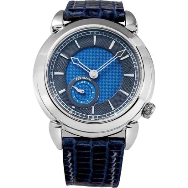 Feynman Feynman One "Azure"