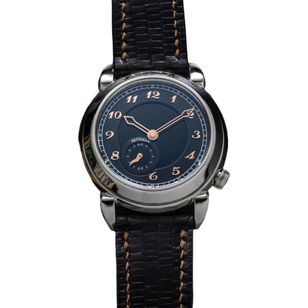 Feynman Feynman One Galaxy Onyx (FB Edition)
