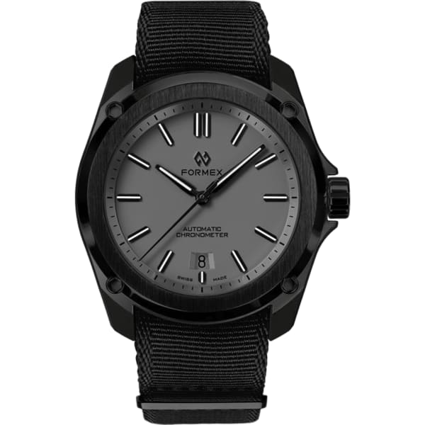Formex Essence Leggera