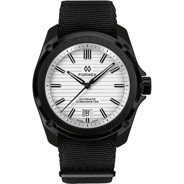 Formex Essence Leggera