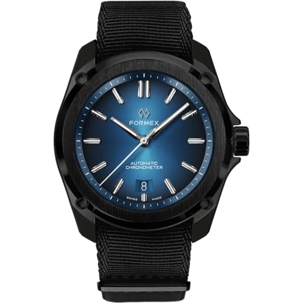 Formex Essence Leggera