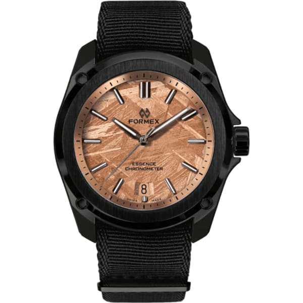 Formex Essence Leggera