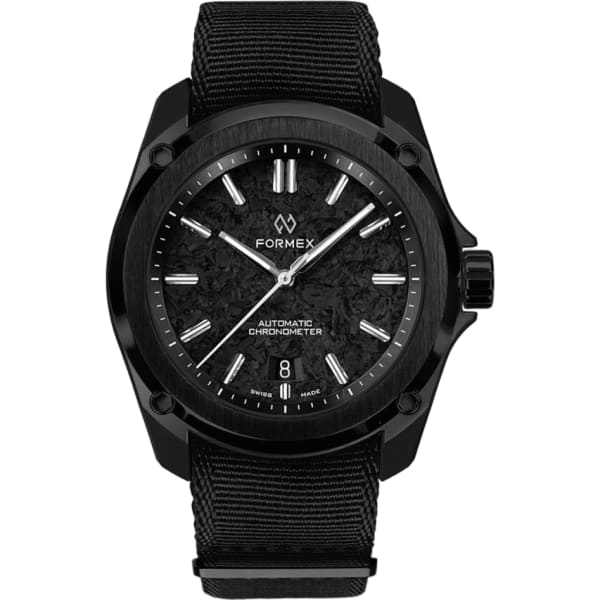 Formex Essence Leggera