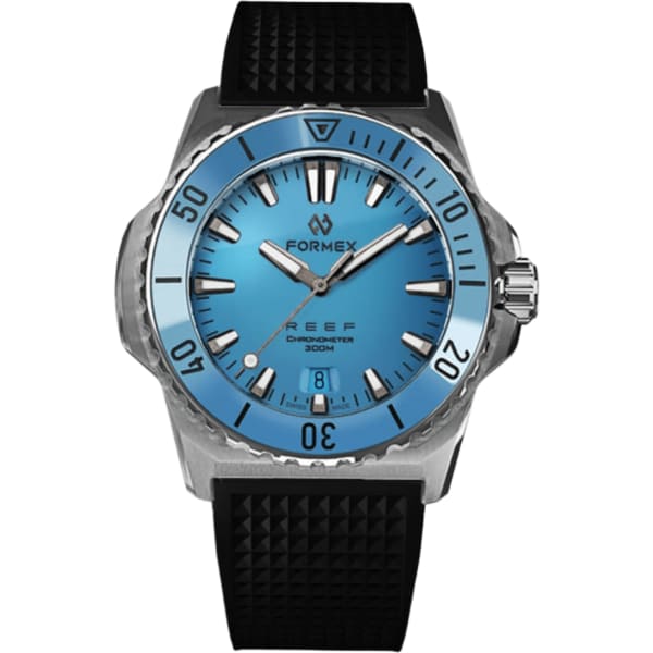 Formex Reef