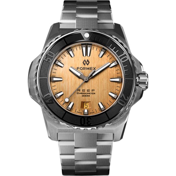 Formex Reef 42