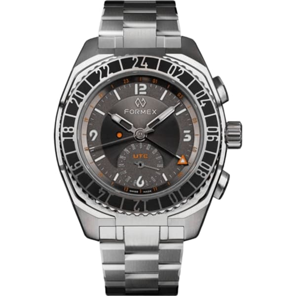 Formex Stratos UTC