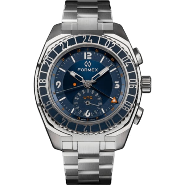 Formex Stratos UTC