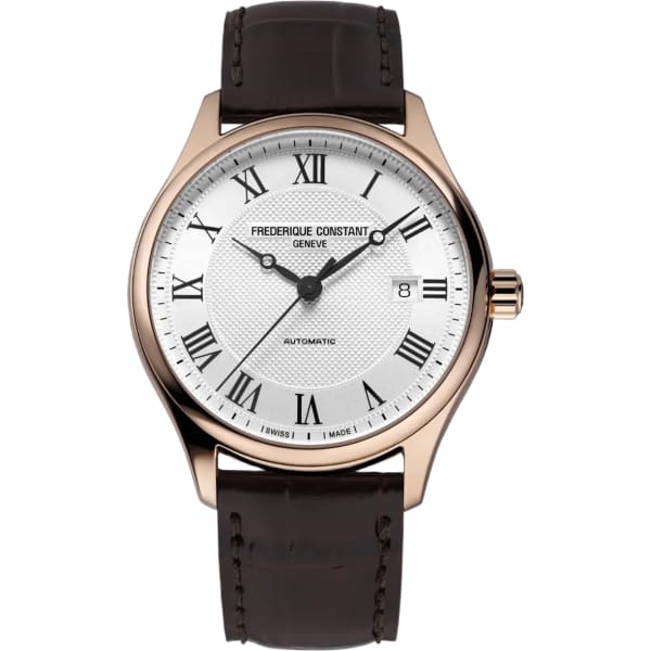 Frederique Constant Classics Automatic