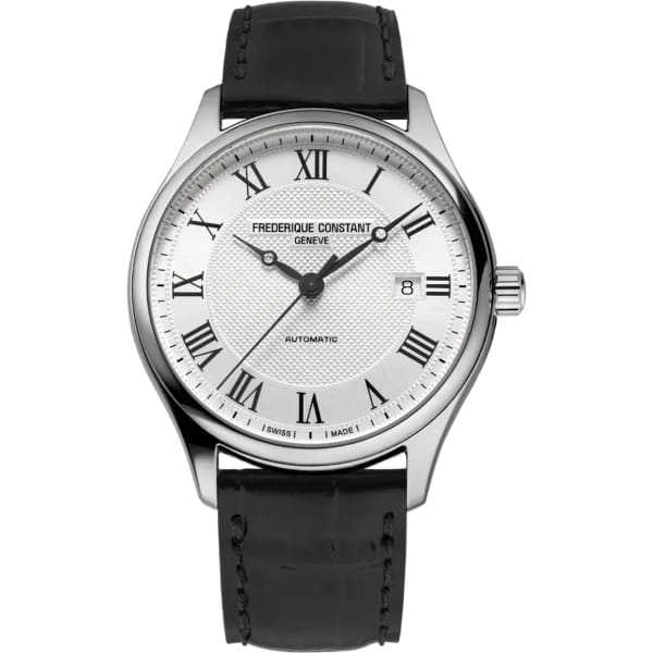 Frederique Constant Classics Automatic