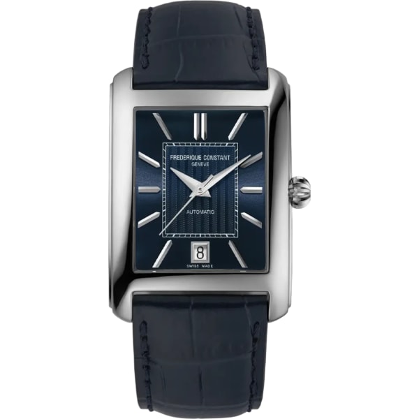 Frederique Constant Classics Carree Automatic