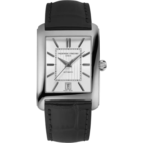 Frederique Constant Classics Carree Automatic