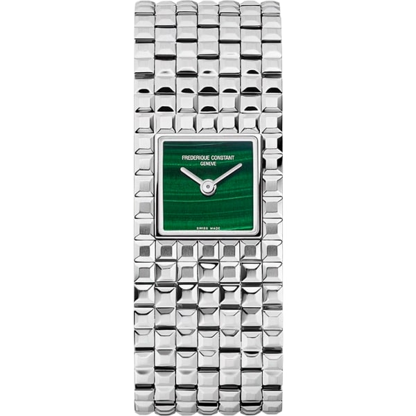 Frederique Constant Classics Manchette