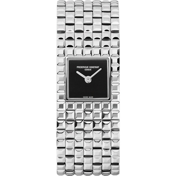 Frederique Constant Classics Manchette
