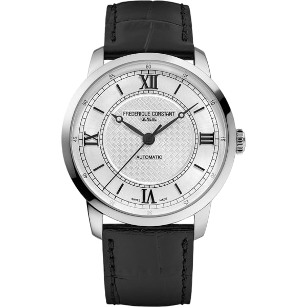 Frederique Constant Classics Premiere