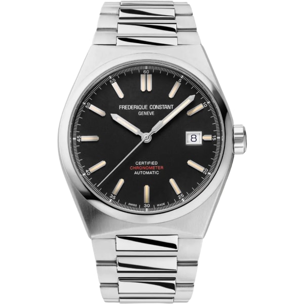Frederique Constant Highlife Automatic Cosc