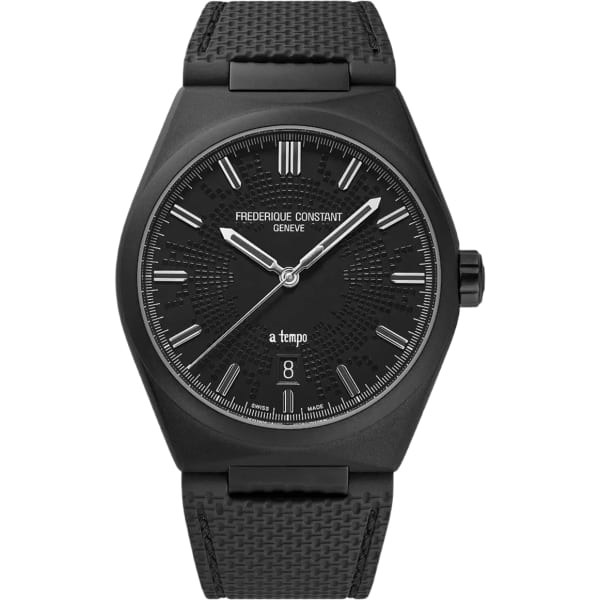 Frederique Constant Highlife Automatic