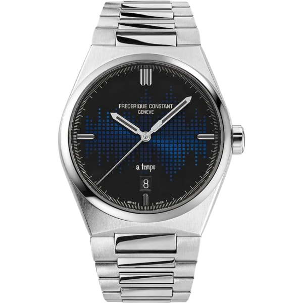Frederique Constant Highlife Automatic