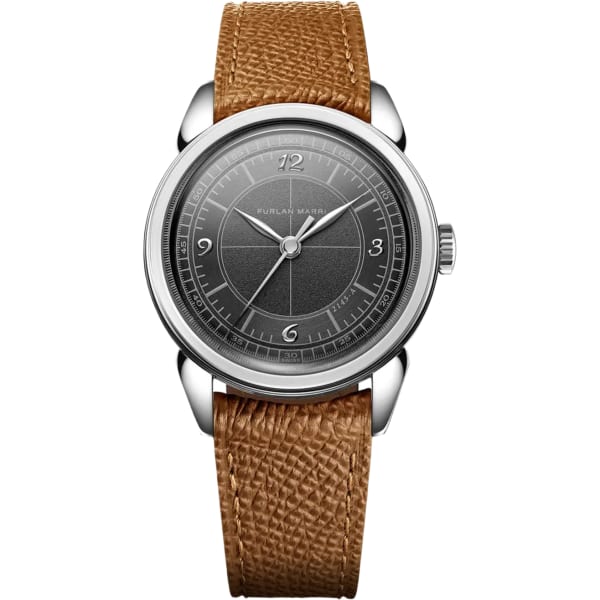 Furlan Marri Grey Sector